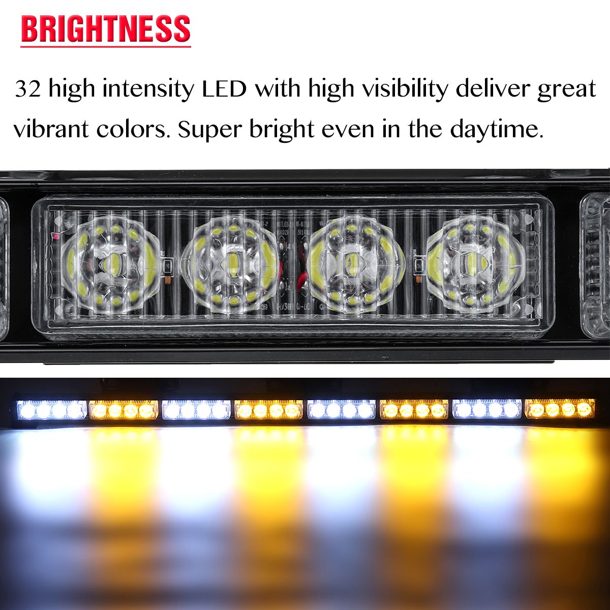 35-Inch-32-LED-Car-Roof-Windshield-Emergency-Hazard-Warning-Flash-Strobe-Lights-Bar-with-Suction-Cup-1656336