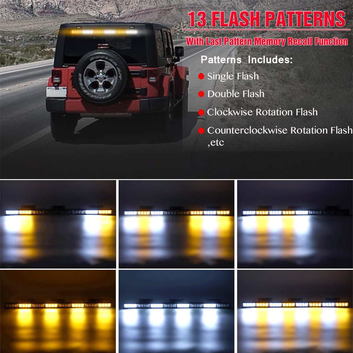 35-Inch-32-LED-Car-Roof-Windshield-Emergency-Hazard-Warning-Flash-Strobe-Lights-Bar-with-Suction-Cup-1656336