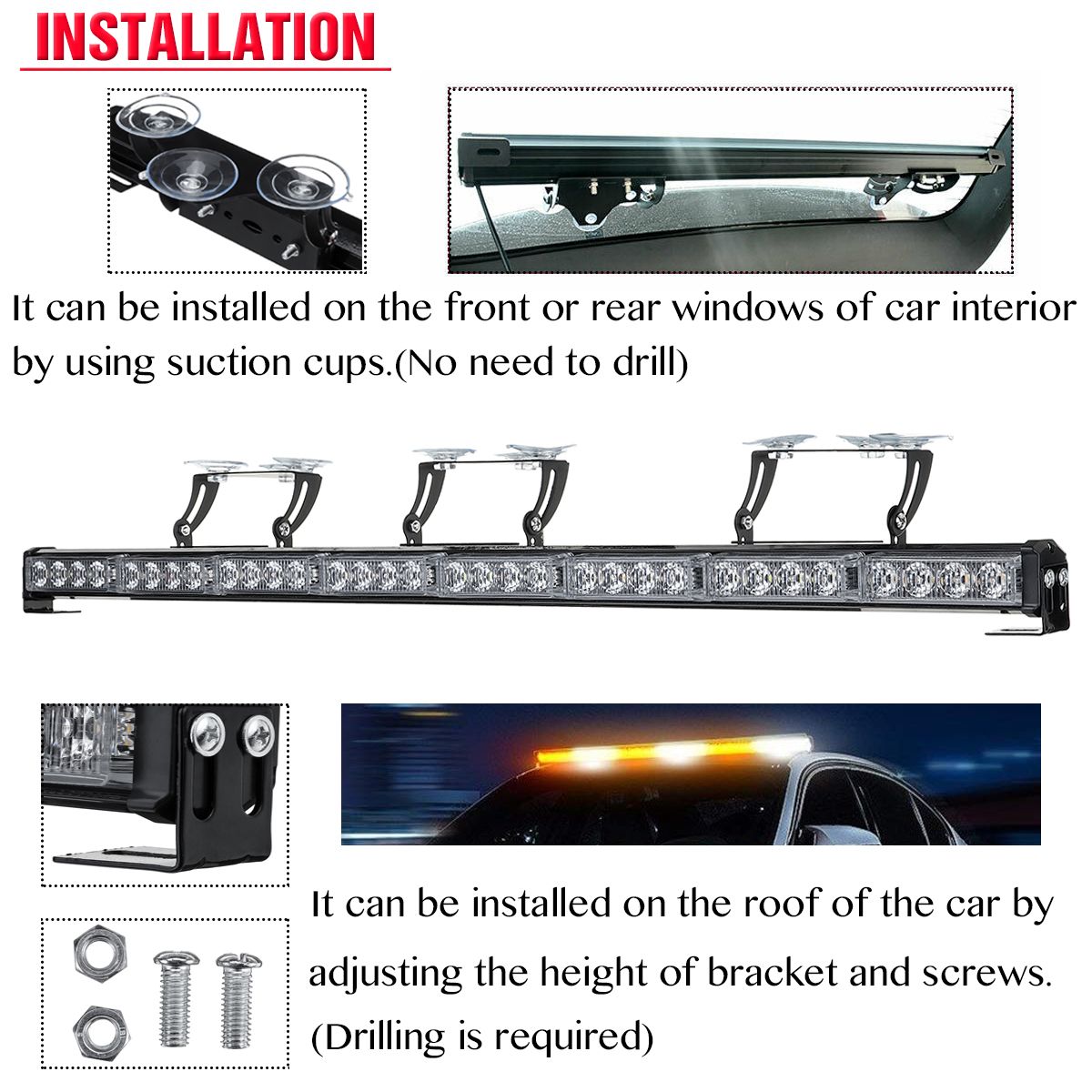 35-Inch-32-LED-Car-Roof-Windshield-Emergency-Hazard-Warning-Flash-Strobe-Lights-Bar-with-Suction-Cup-1656336