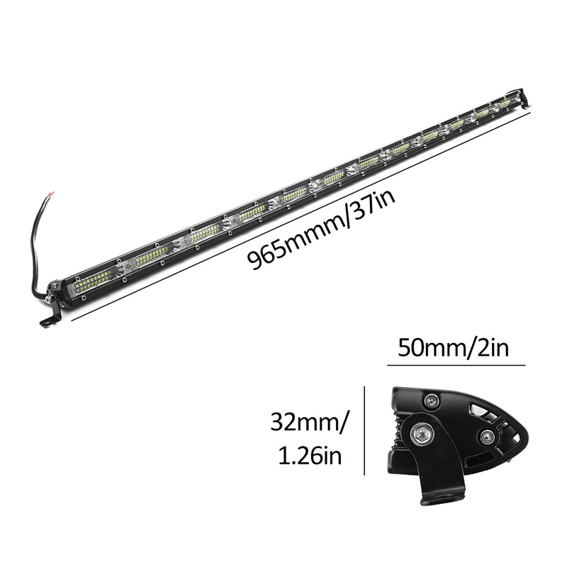 37-Inch-360W-LED-Work-Light-Bar-Combo-Beam-Driving-Fog-Lamp-White-10-30V-for-Off-Road-SUV-Truck-1637394