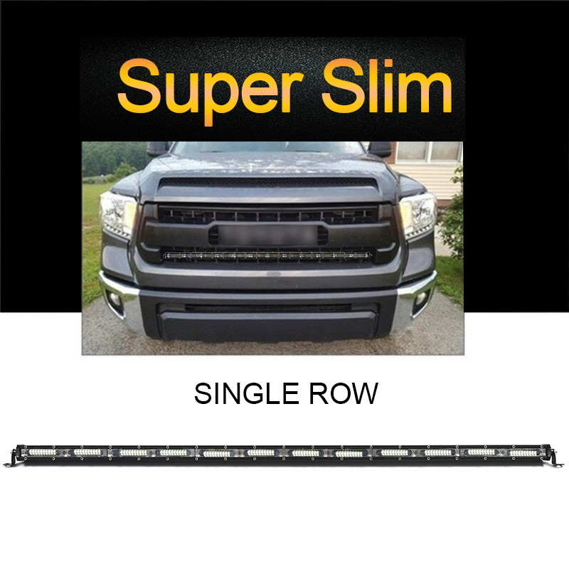 37-Inch-360W-LED-Work-Light-Bar-Combo-Beam-Driving-Fog-Lamp-White-10-30V-for-Off-Road-SUV-Truck-1637394