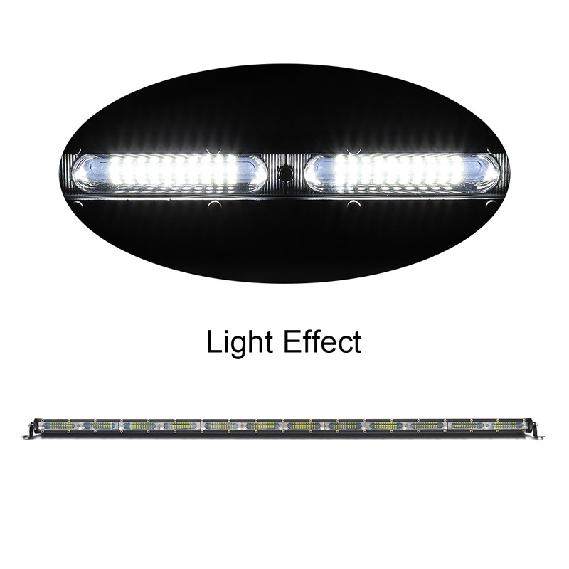 37-Inch-360W-LED-Work-Light-Bar-Combo-Beam-Driving-Fog-Lamp-White-10-30V-for-Off-Road-SUV-Truck-1637394