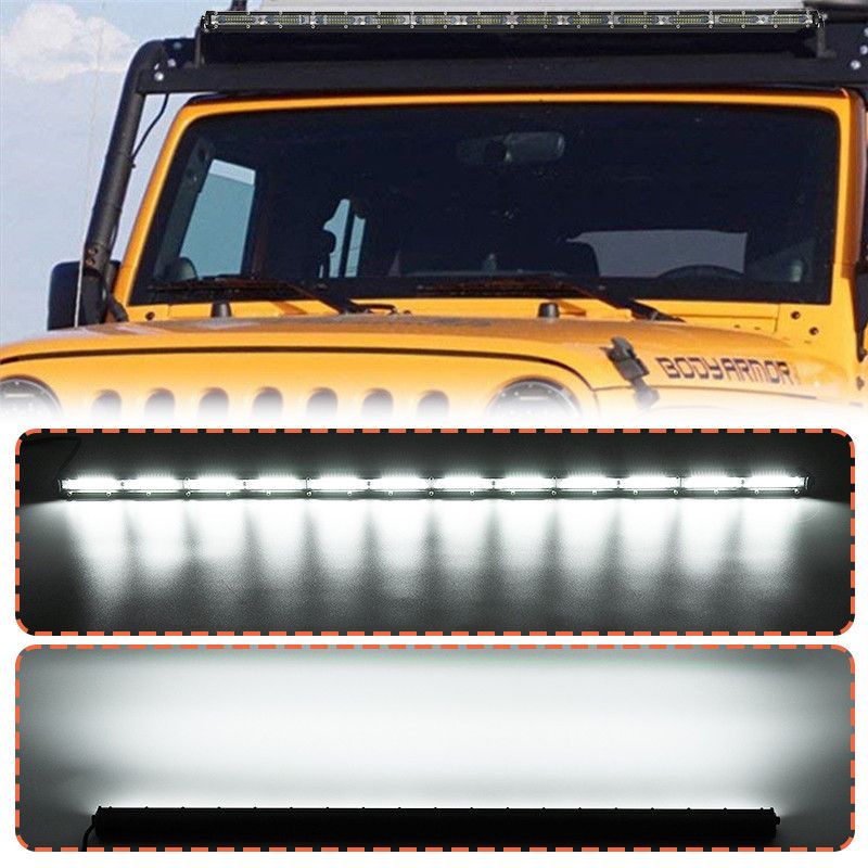 37-Inch-360W-LED-Work-Light-Bar-Combo-Beam-Driving-Fog-Lamp-White-10-30V-for-Off-Road-SUV-Truck-1637394