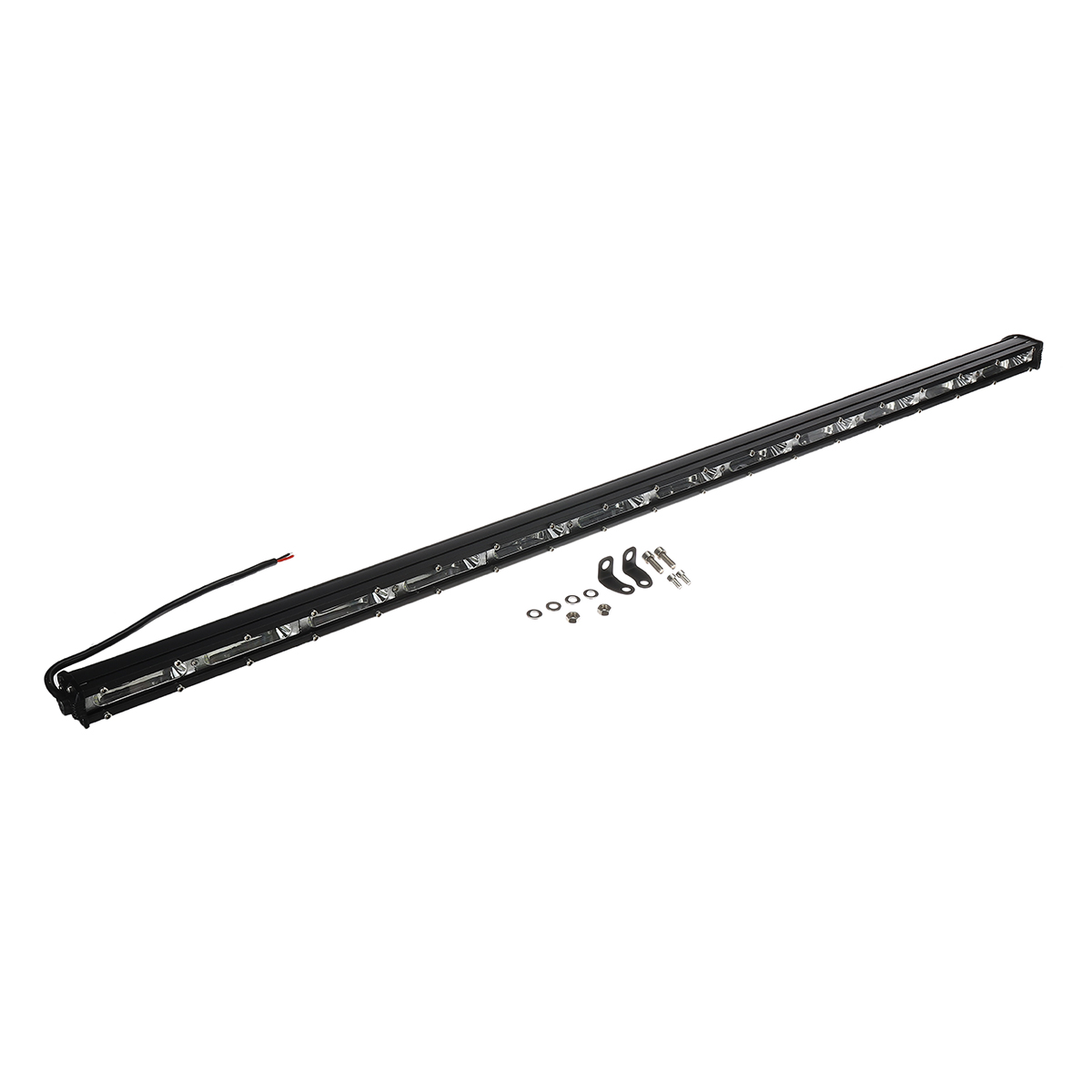 37-Inch-360W-LED-Work-Light-Bar-Combo-Beam-Driving-Fog-Lamp-White-10-30V-for-Off-Road-SUV-Truck-1637394