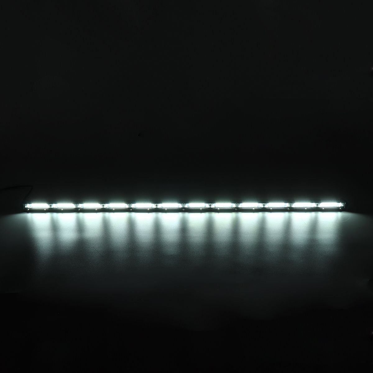 37-Inch-360W-LED-Work-Light-Bar-Combo-Beam-Driving-Fog-Lamp-White-10-30V-for-Off-Road-SUV-Truck-1637394