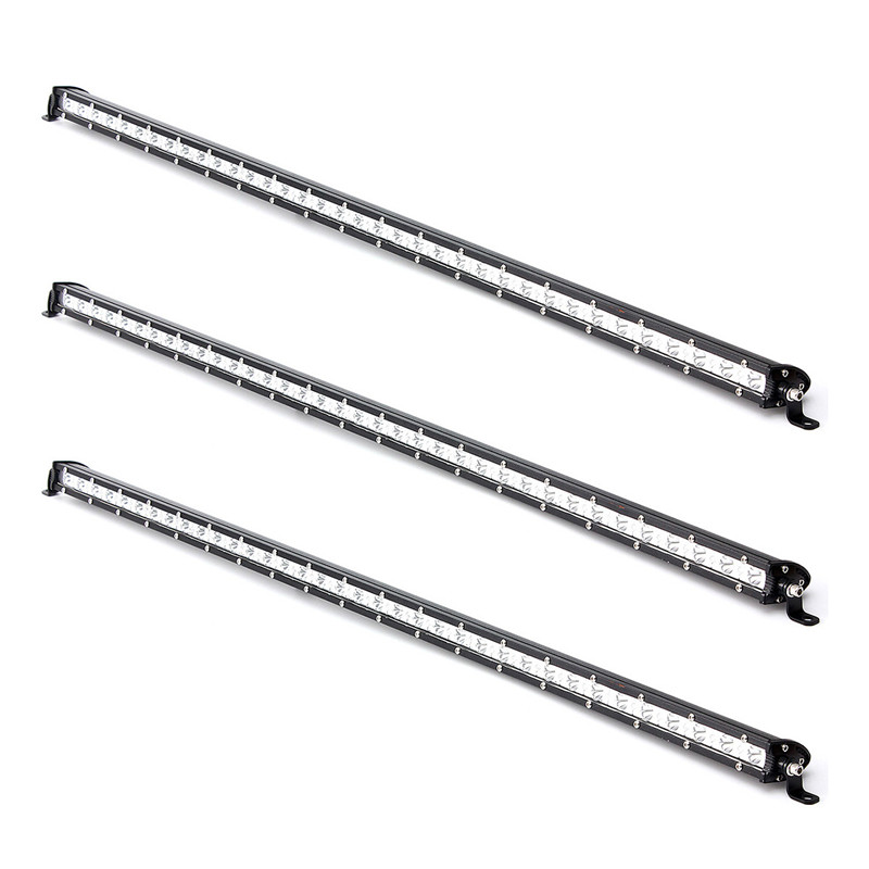 37Inch-86W-LED-Work-Light-Bars-Flood-Spot-Combo-Beam-Driving-Lamp-for-Off-Road-SUV-ATV-Truck-1088684