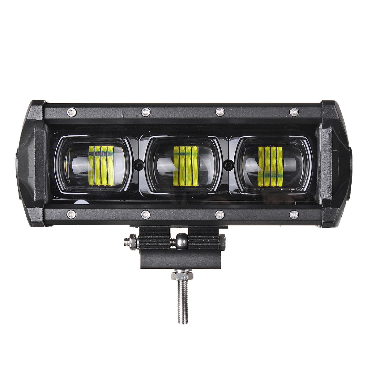 9-Inch-30W-LED-Work-Light-Bars-9D-Lens-Single-Row-6000K-9-32V-For-Off-Road-4WD-Trucks-SUV-ATV-Traile-1622048