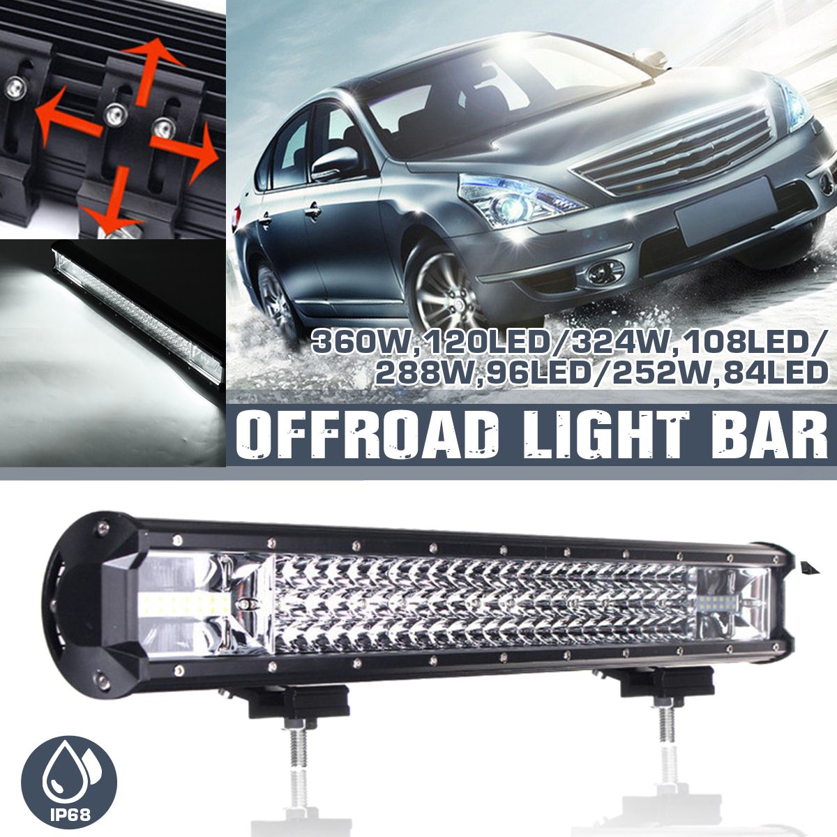 Car-LED-Work-Light-Bar-360-deg-Stand-Waterproof-IP68-Universal-Voltage-Off-road-SUV-Truck-Lamp-1658424
