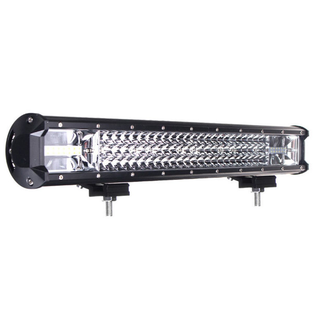 Car-LED-Work-Light-Bar-360-deg-Stand-Waterproof-IP68-Universal-Voltage-Off-road-SUV-Truck-Lamp-1658424