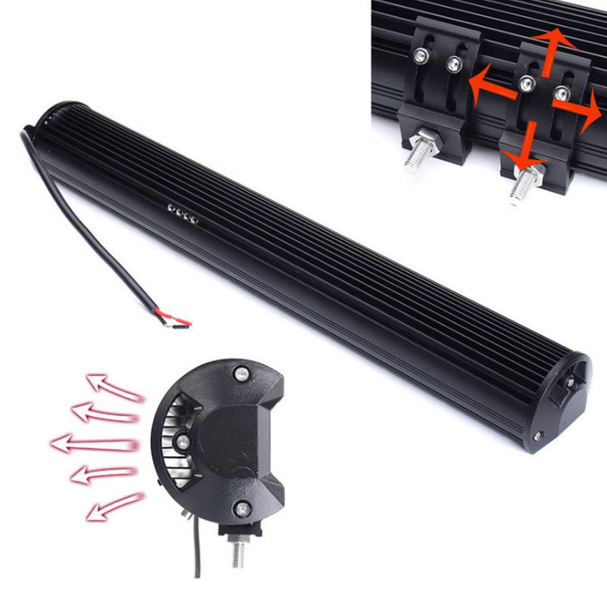 Car-LED-Work-Light-Bar-360-deg-Stand-Waterproof-IP68-Universal-Voltage-Off-road-SUV-Truck-Lamp-1658424