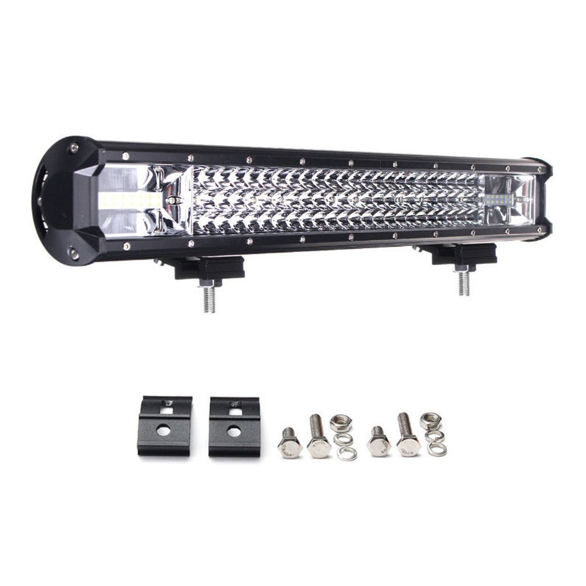 Car-LED-Work-Light-Bar-360-deg-Stand-Waterproof-IP68-Universal-Voltage-Off-road-SUV-Truck-Lamp-1658424