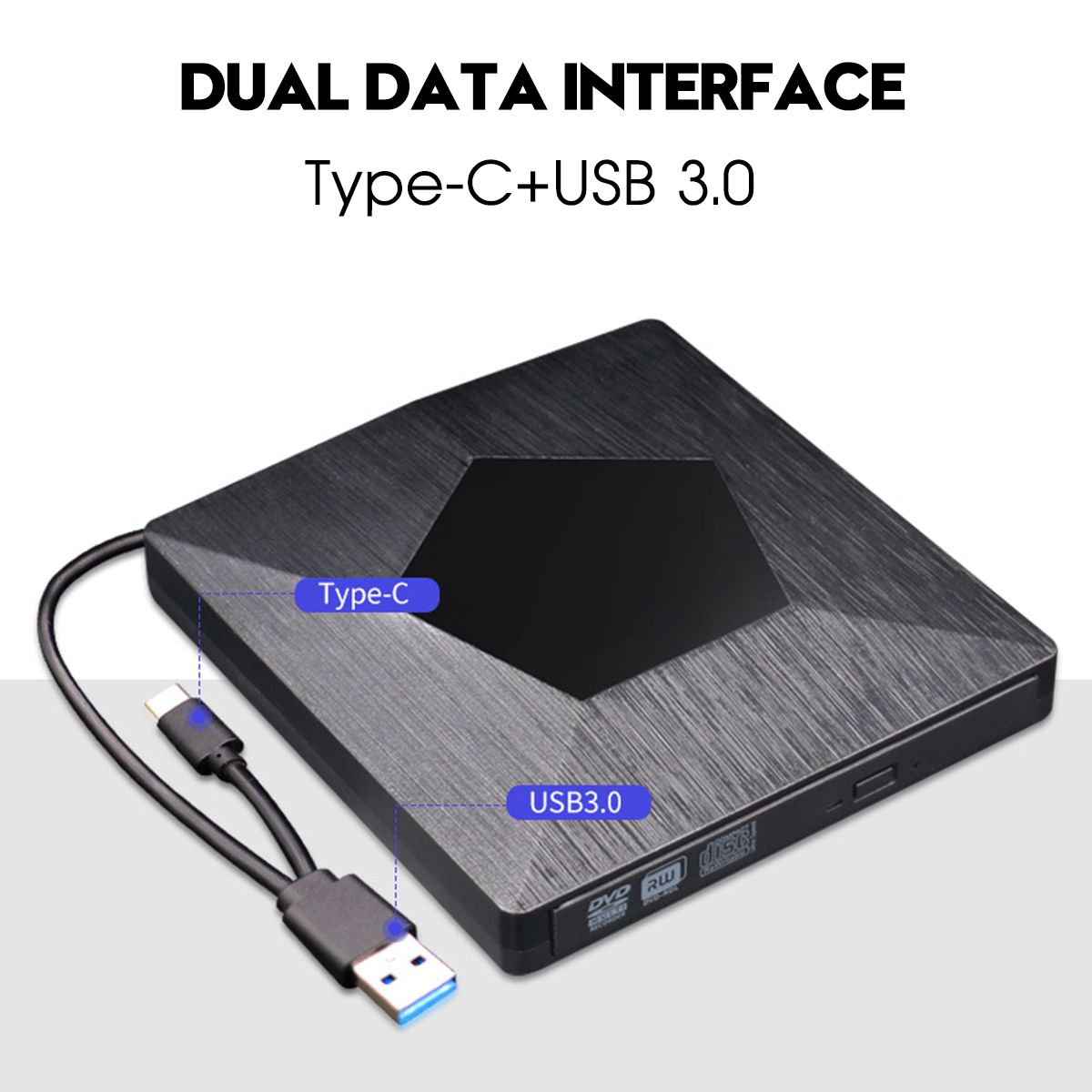 2-IN-1-USB-30-External-DVD-CD-Drive-Type-C-Slim-Portable-External-DVD_CD-RW-Burner-Drive-for-Laptop--1671350