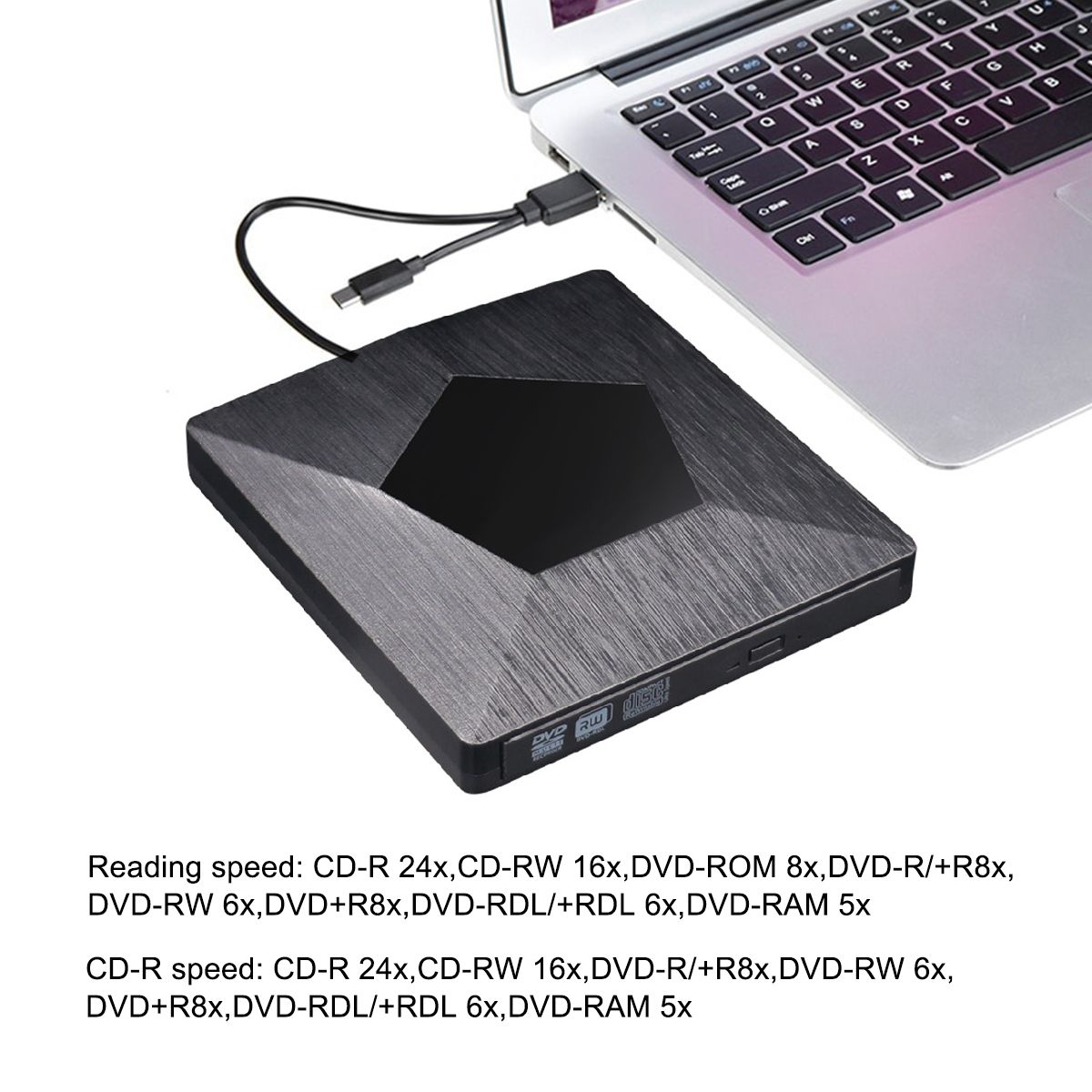 2-IN-1-USB-30-External-DVD-CD-Drive-Type-C-Slim-Portable-External-DVD_CD-RW-Burner-Drive-for-Laptop--1671350