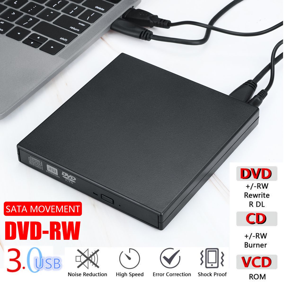 Classic-Pop-up-USB30-External-DVD-Burner-Optical-Drive-Notebook-Mobile-USB-DVD-RW-Optical-Drive-for--1688474