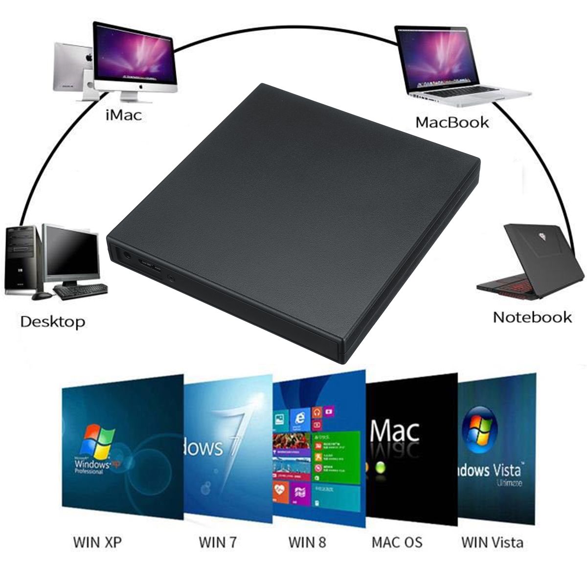 Classic-Pop-up-USB30-External-DVD-Burner-Optical-Drive-Notebook-Mobile-USB-DVD-RW-Optical-Drive-for--1688474