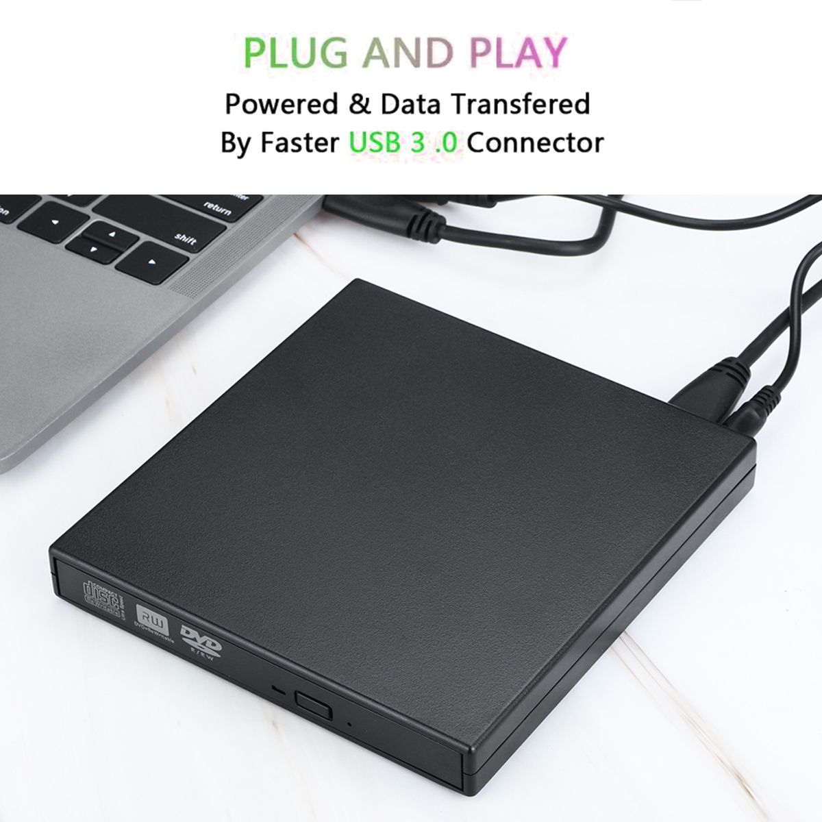 Classic-Pop-up-USB30-External-DVD-Burner-Optical-Drive-Notebook-Mobile-USB-DVD-RW-Optical-Drive-for--1688474