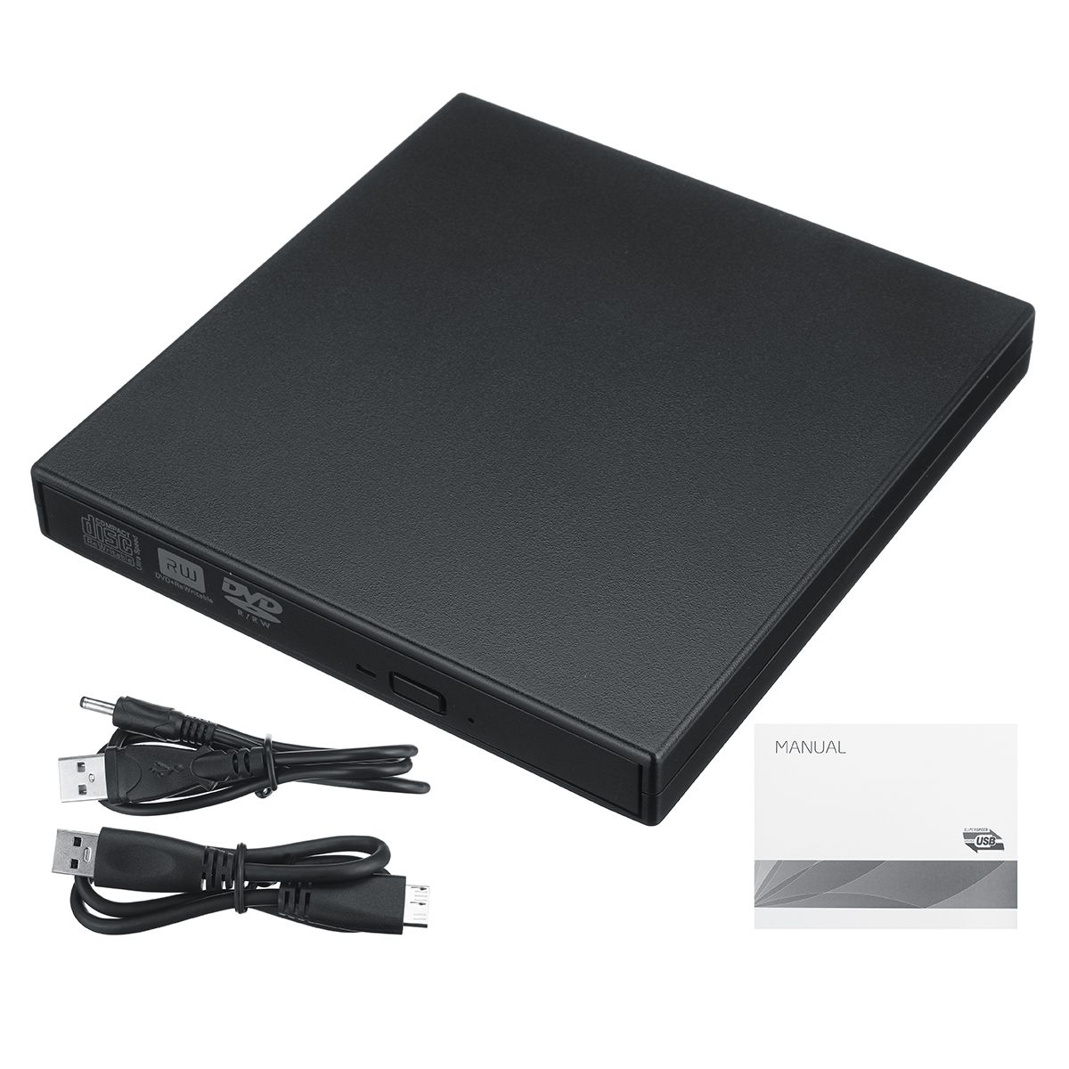 Classic-Pop-up-USB30-External-DVD-Burner-Optical-Drive-Notebook-Mobile-USB-DVD-RW-Optical-Drive-for--1688474