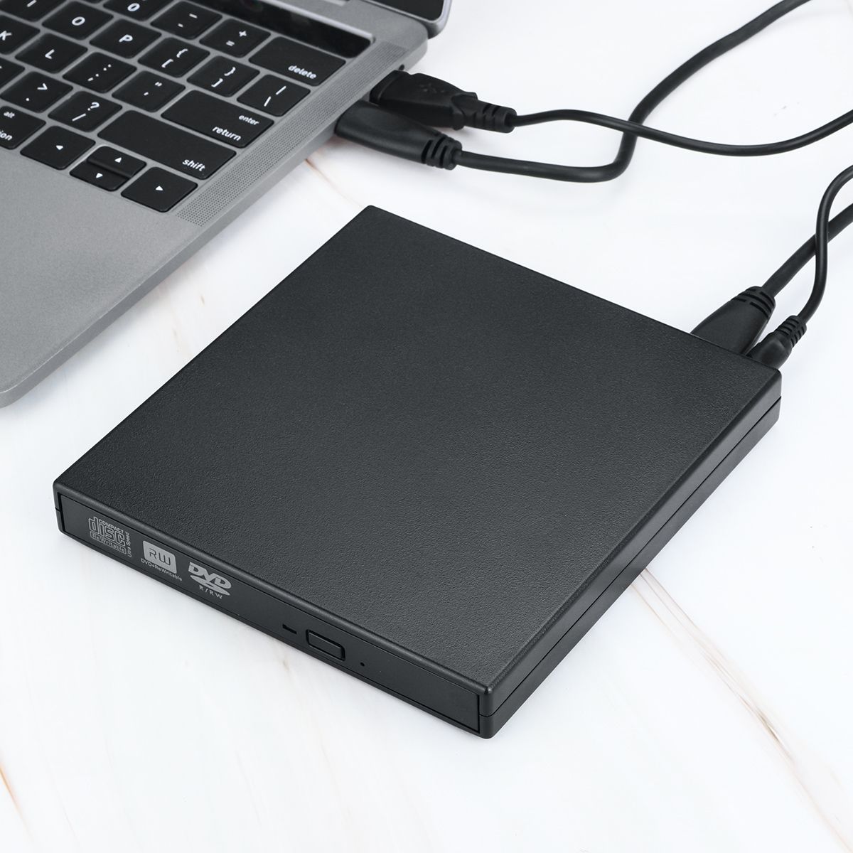 Classic-Pop-up-USB30-External-DVD-Burner-Optical-Drive-Notebook-Mobile-USB-DVD-RW-Optical-Drive-for--1688474