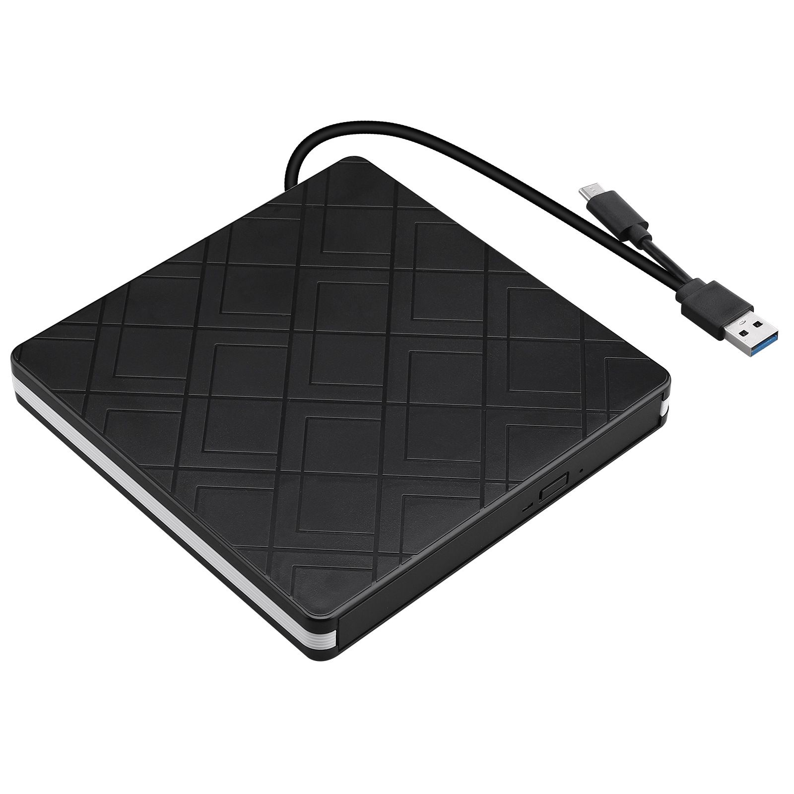 Cmaos-USB30-Type-C-External-Optical-Drive-CDDVD-Player-Burner-for-PCNotebook-in-HomeOutdoorWork-1748748