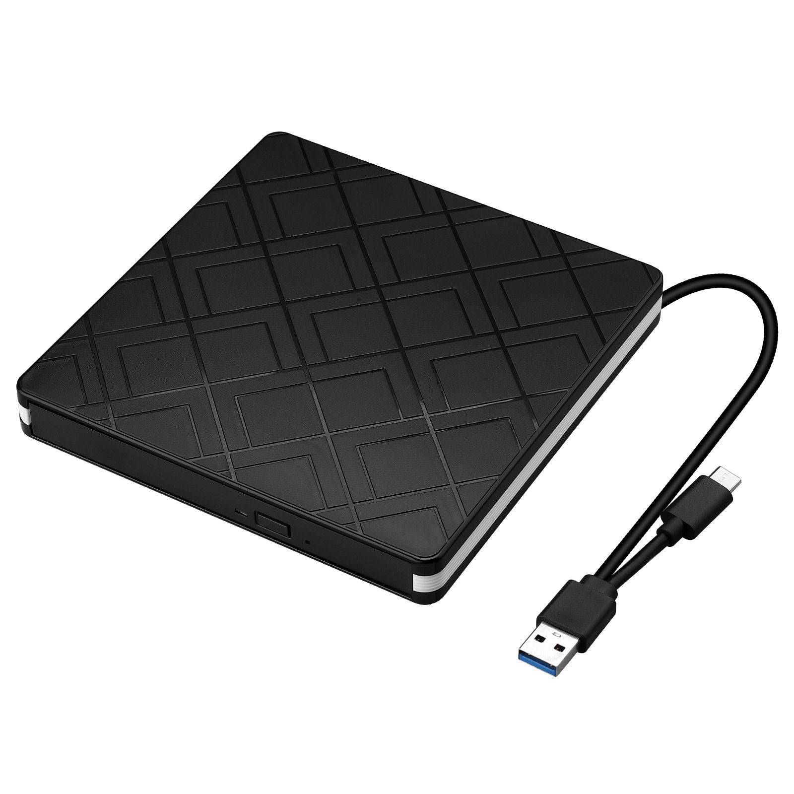 Cmaos-USB30-Type-C-External-Optical-Drive-CDDVD-Player-Burner-for-PCNotebook-in-HomeOutdoorWork-1748748