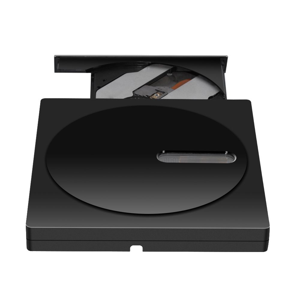 Deepfox-Type-C-USB30-External-CD-DVD-RW-Optical-Drive-DVD-Burner-DVD-Writer-Super-Drive-For-Laptop-N-1710611