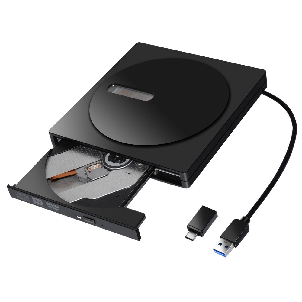 Deepfox-Type-C-USB30-External-CD-DVD-RW-Optical-Drive-DVD-Burner-DVD-Writer-Super-Drive-For-Laptop-N-1710611