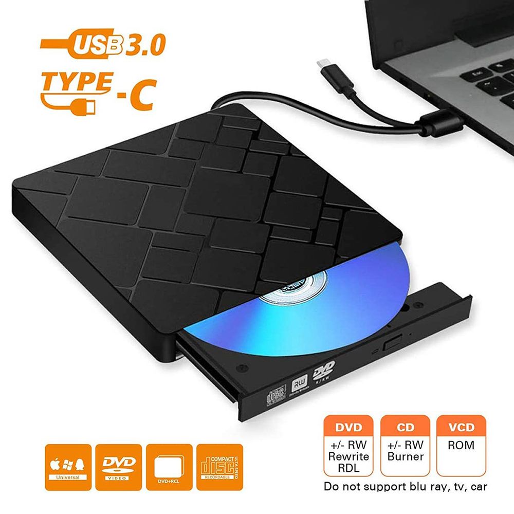 External-CD-DVD-Drive-USB-30-Type-C-Portable-Slim-CDDVD-RW-Disc-Drive-Rewriter-Burner-Floppy-Superdr-1714159