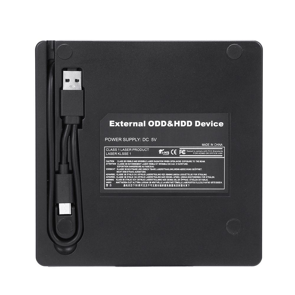 External-DVD-Drive-M-WAY-USB-30-External-CD-Player-Portable-USB-C-DVD-CD-RW-Optical-Drive-ROM-USB-Bu-1708427
