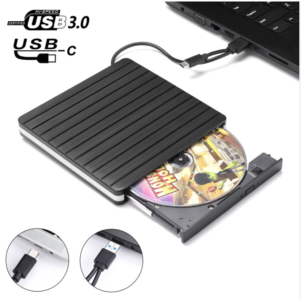 External-DVD-Drive-USB-30-Type-C-CD-Drive-Dual-Port-DVD-RW-Player-Portable-Optical-Burner-Writer-Rew-1711273