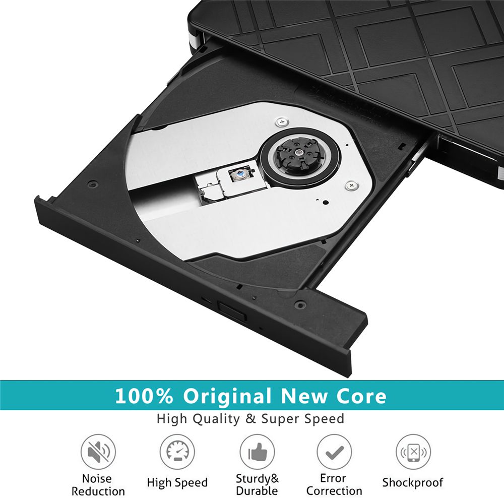 External-DVD-Drive-USB-30-Type-C-CD-Drive-Dual-Port-DVD-RW-Player-Portable-Optical-Burner-Writer-Rew-1711273