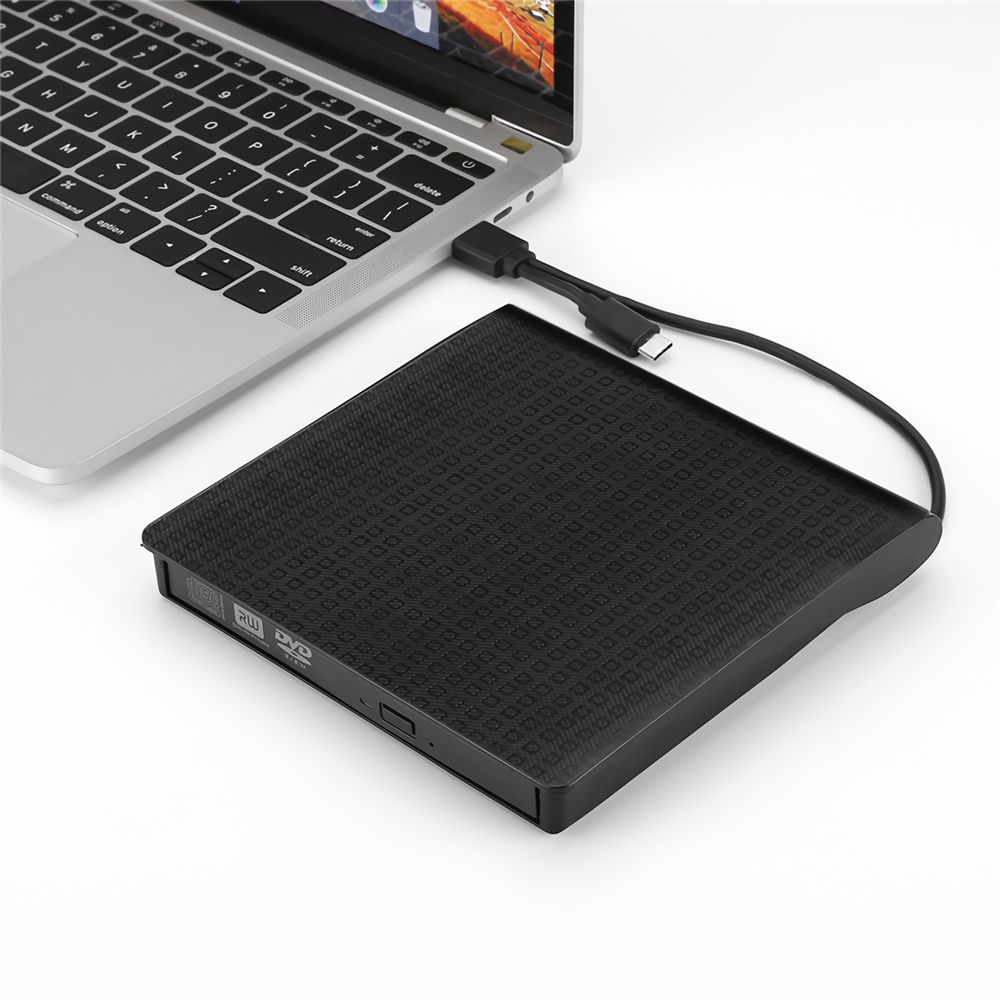 External-DVD-Drive-USB-30-Type-C-CD-Drive-Dual-Port-DVD-RW-Player-Portable-Optical-Burner-Writer-Rew-1711273