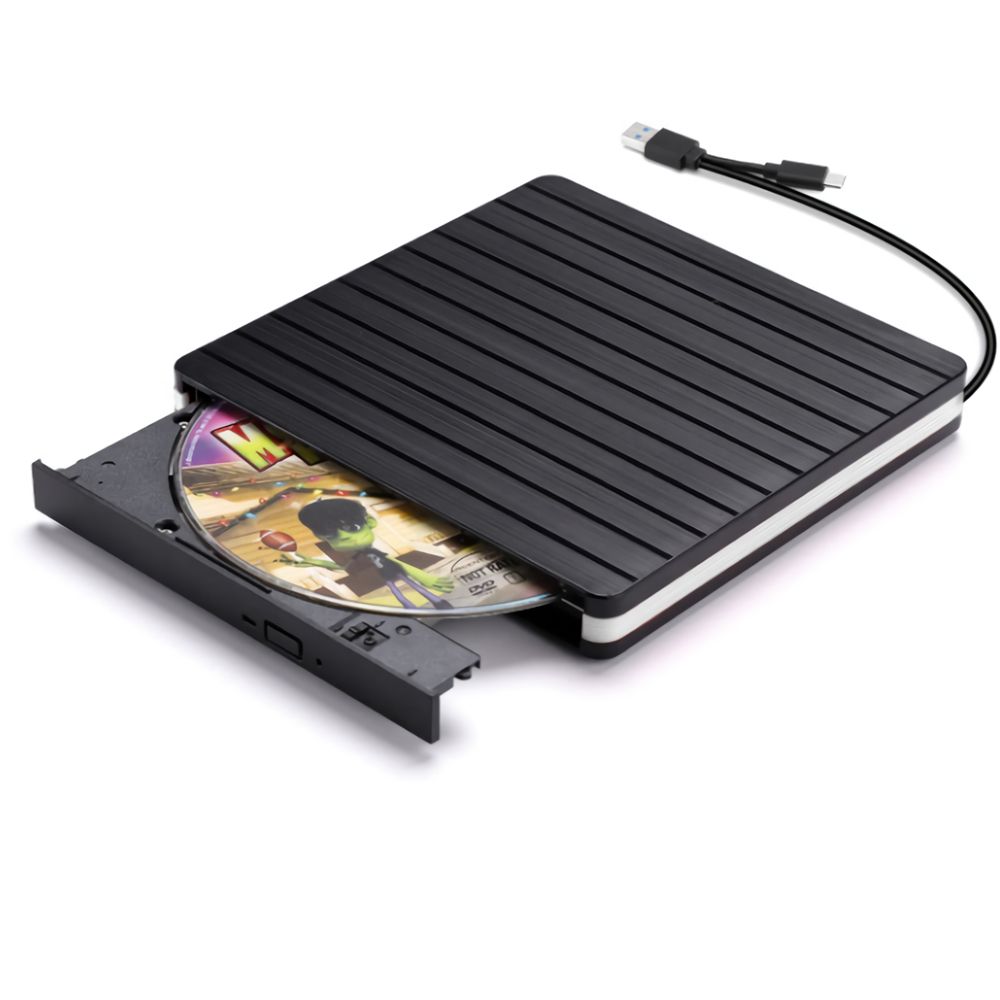 External-DVD-Drive-USB-30-Type-C-CD-Drive-Dual-Port-DVD-RW-Player-Portable-Optical-Burner-Writer-Rew-1711273