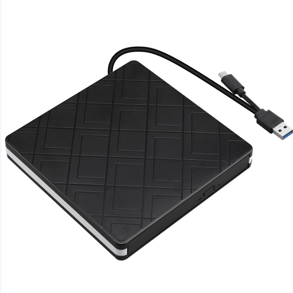 External-DVD-Drive-USB-30-Type-C-CD-Drive-Dual-Port-DVD-RW-Player-Portable-Optical-Burner-Writer-Rew-1711273