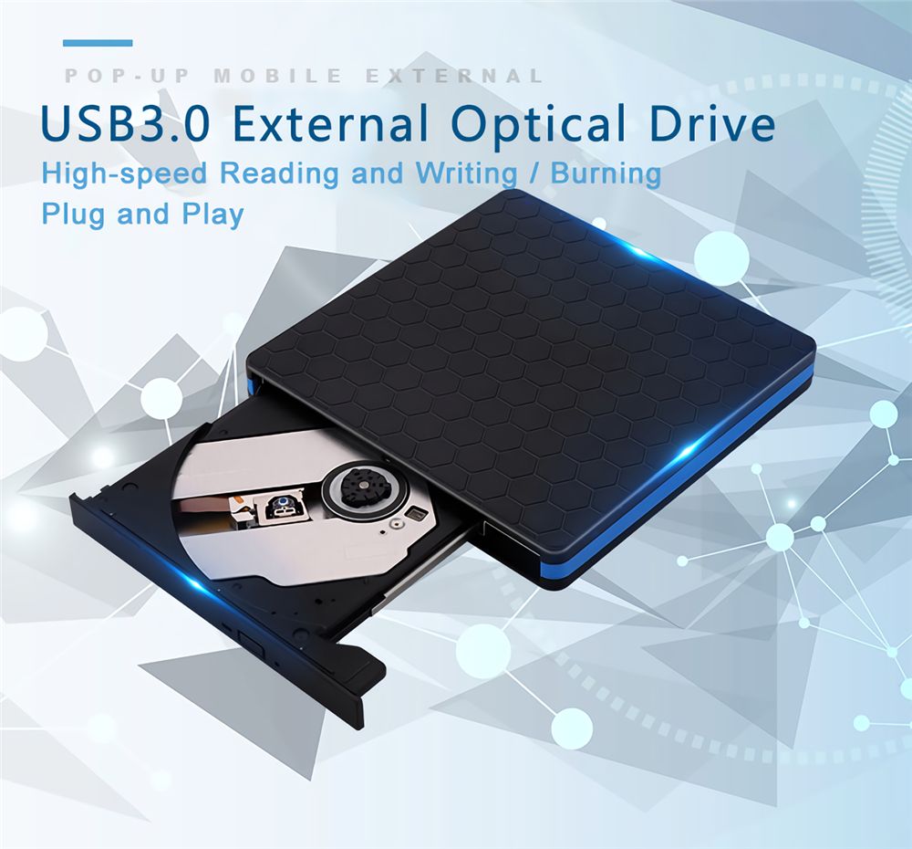 External-Optical-Drive-Portable-USB-30-CDDVD-Burner-Player-RW-Drive-for-PC-Windows-XP-2003-Vista-78--1687005