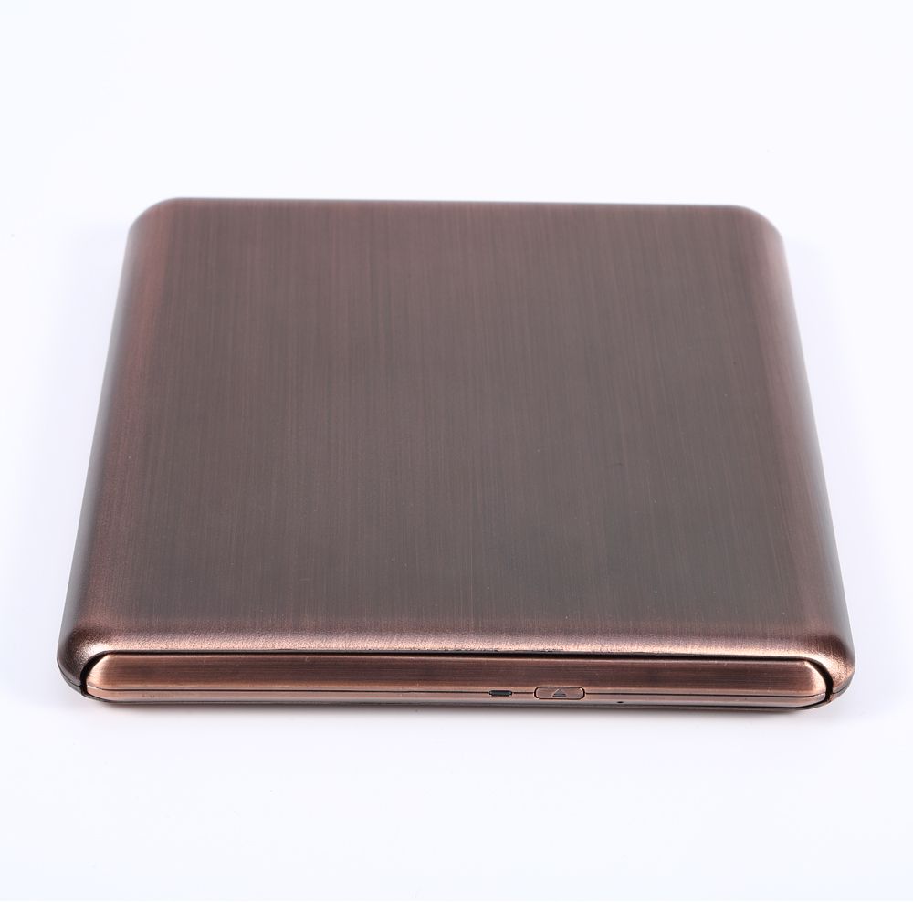 External-Optical-Drive-USB30-Metal-Brushed-Universal-Mobile-External-DVD-Burner-Optical-Drive-for-No-1727570