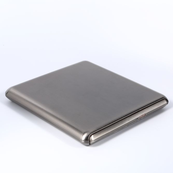 External-Optical-Drive-USB30-Metal-Brushed-Universal-Mobile-External-DVD-Burner-Optical-Drive-for-No-1727570