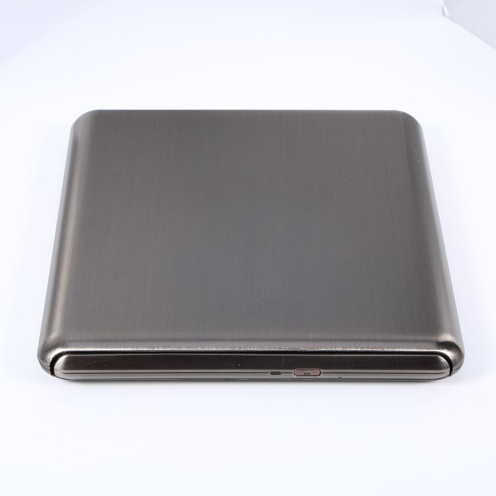 External-Optical-Drive-USB30-Metal-Brushed-Universal-Mobile-External-DVD-Burner-Optical-Drive-for-No-1727570