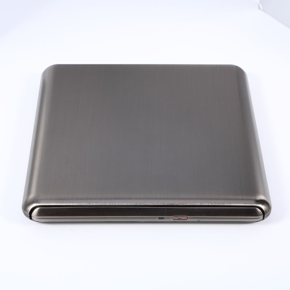 External-Optical-Drive-USB30-Metal-Brushed-Universal-Mobile-External-DVD-Burner-Optical-Drive-for-No-1727570