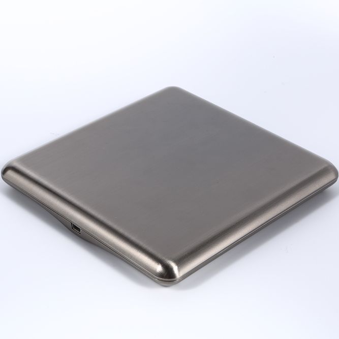 External-Optical-Drive-USB30-Metal-Brushed-Universal-Mobile-External-DVD-Burner-Optical-Drive-for-No-1727570