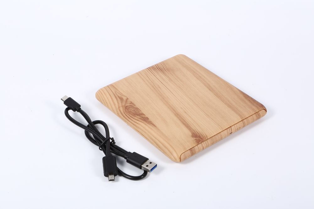 External-Optical-Drive-Wood-Grain-Type-C-Mobile-External-DVD-RW-Burner-external-USB30-DVDCDVCD-Suppo-1727571