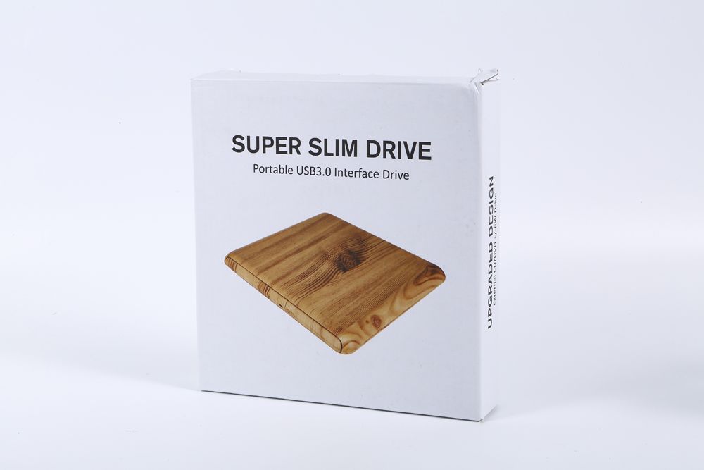 External-Optical-Drive-Wood-Grain-Type-C-Mobile-External-DVD-RW-Burner-external-USB30-DVDCDVCD-Suppo-1727571