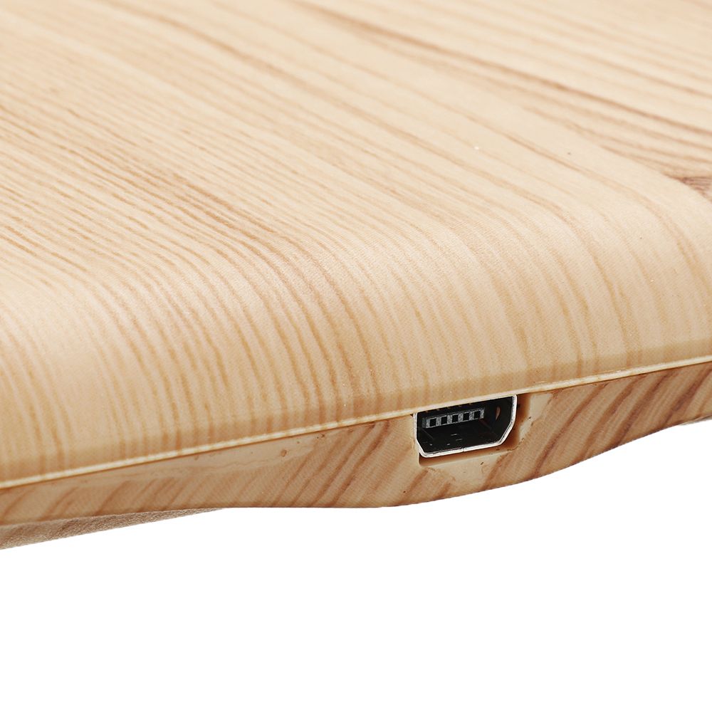 External-Optical-Drive-Wood-Grain-Type-C-Mobile-External-DVD-RW-Burner-external-USB30-DVDCDVCD-Suppo-1727571