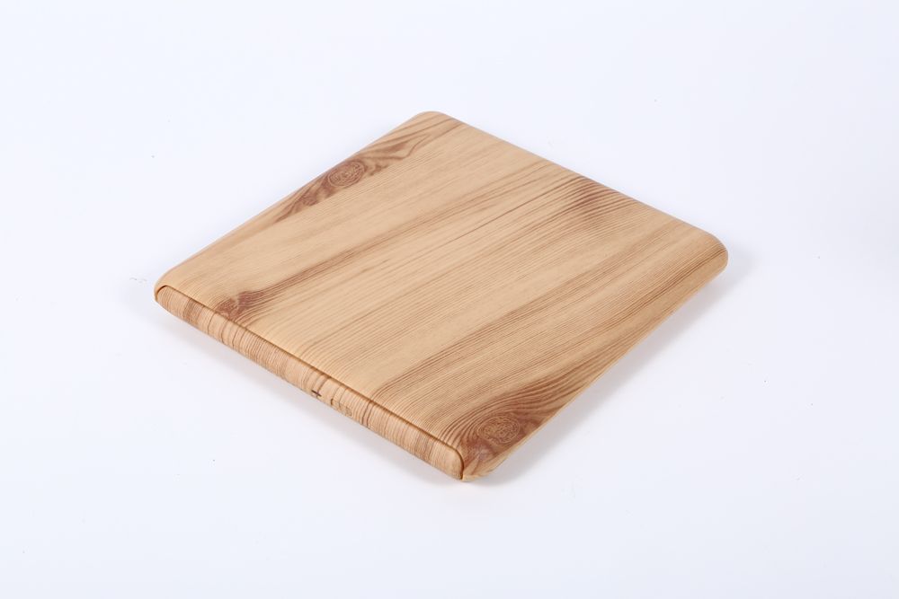 External-Optical-Drive-Wood-Grain-Type-C-Mobile-External-DVD-RW-Burner-external-USB30-DVDCDVCD-Suppo-1727571