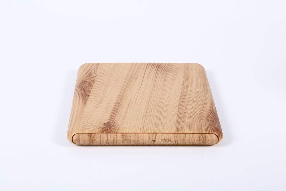 External-Optical-Drive-Wood-Grain-Type-C-Mobile-External-DVD-RW-Burner-external-USB30-DVDCDVCD-Suppo-1727571