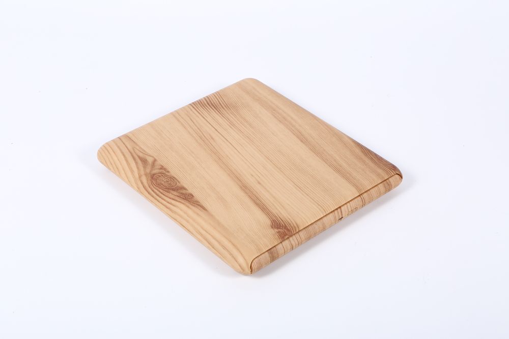 External-Optical-Drive-Wood-Grain-Type-C-Mobile-External-DVD-RW-Burner-external-USB30-DVDCDVCD-Suppo-1727571