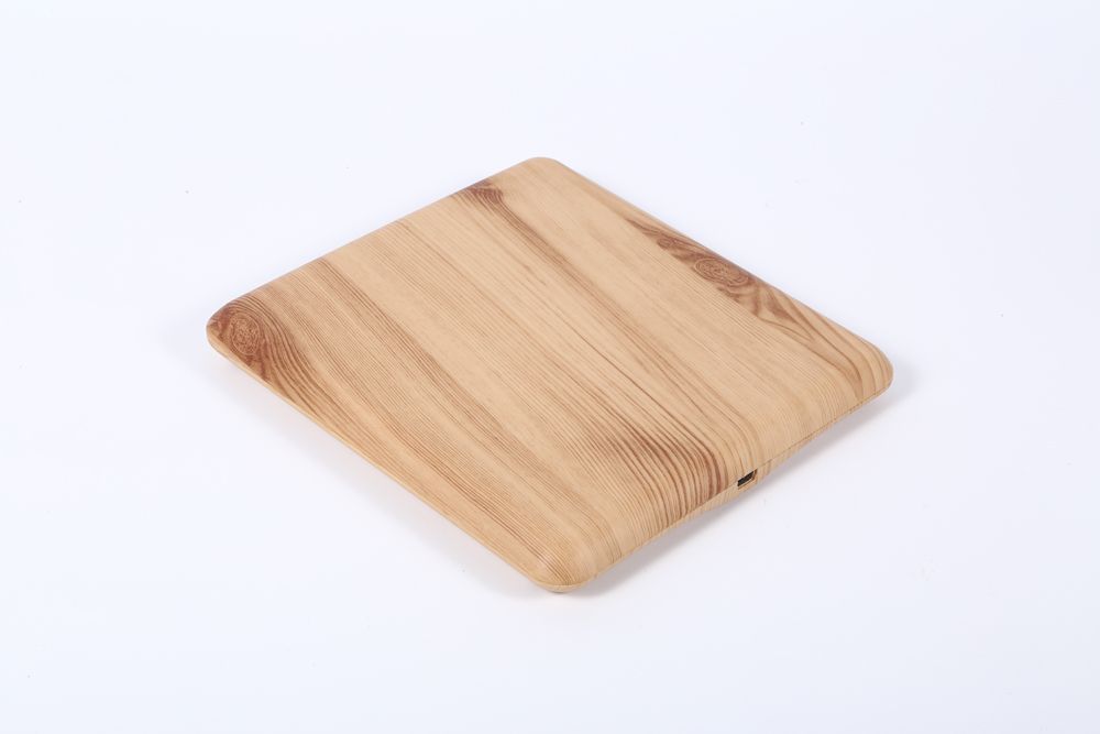 External-Optical-Drive-Wood-Grain-Type-C-Mobile-External-DVD-RW-Burner-external-USB30-DVDCDVCD-Suppo-1727571