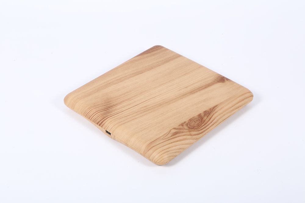 External-Optical-Drive-Wood-Grain-Type-C-Mobile-External-DVD-RW-Burner-external-USB30-DVDCDVCD-Suppo-1727571