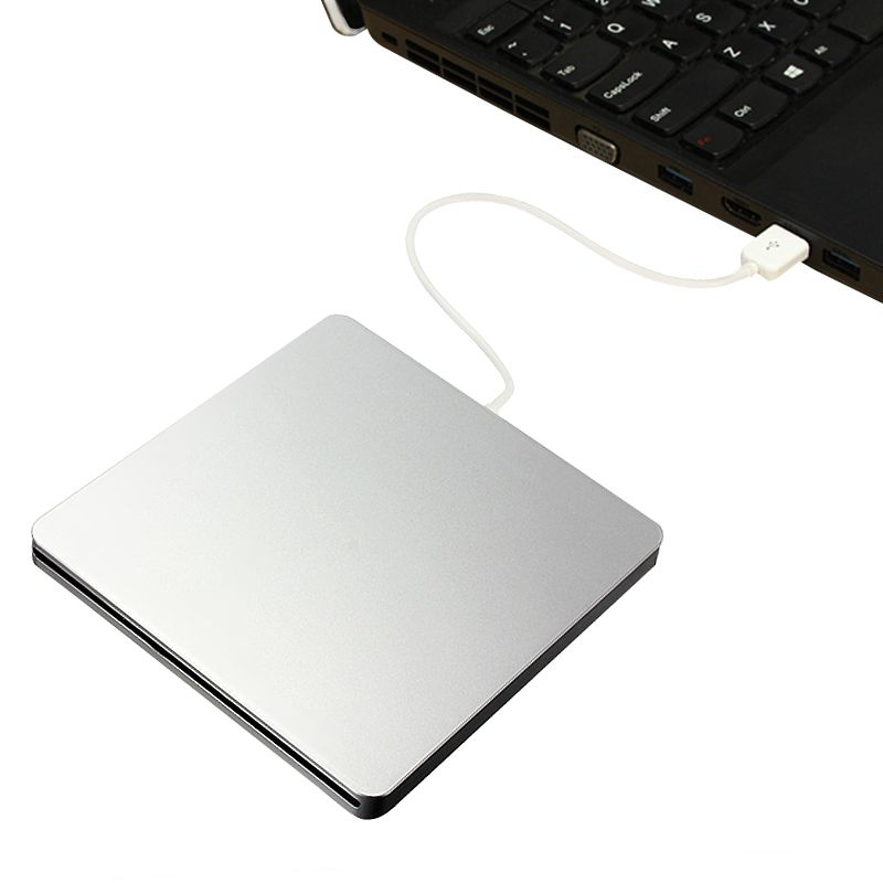 External-Slot-in-USB-DVD-CD-RW-Driver-DVD-Burner-Optical-Drive-for-Macbook-946776