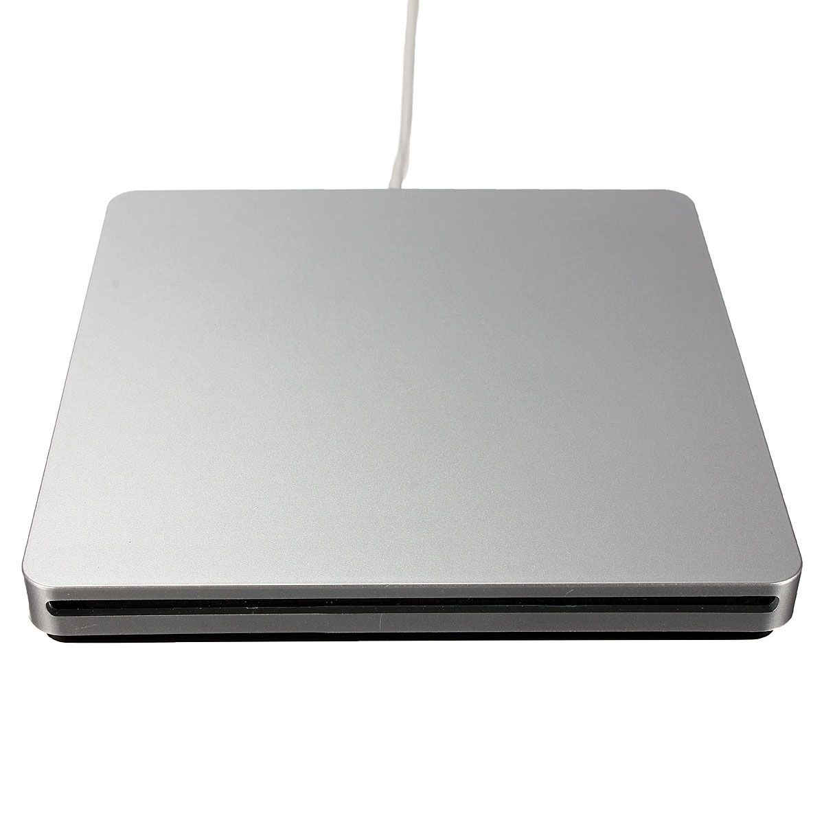 External-Slot-in-USB-DVD-CD-RW-Driver-DVD-Burner-Optical-Drive-for-Macbook-946776