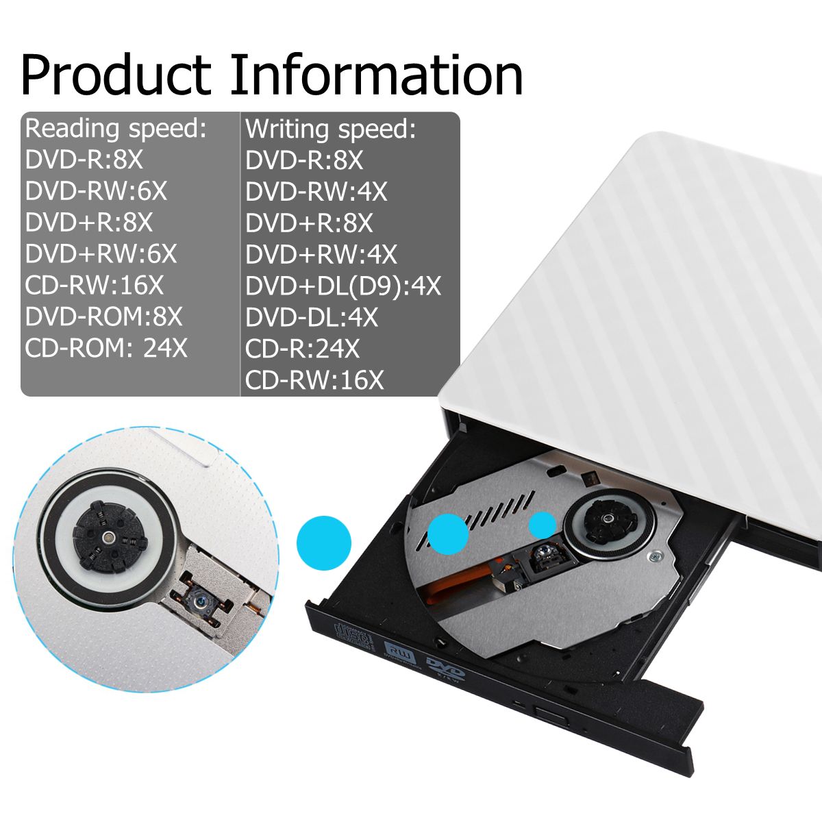 External-USB-30-DVD-RW-CD-Writer-Slim-Carbon-Grain-Drive-Burner-Reader-Player-For-PC-Laptop-Optical--1536013